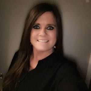 Meet your Posher, Codie